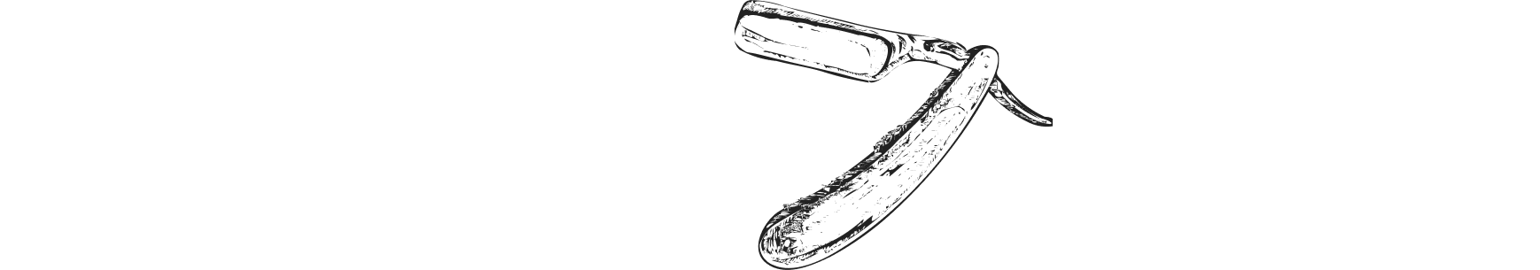 Salon De Coiffure à Bourges