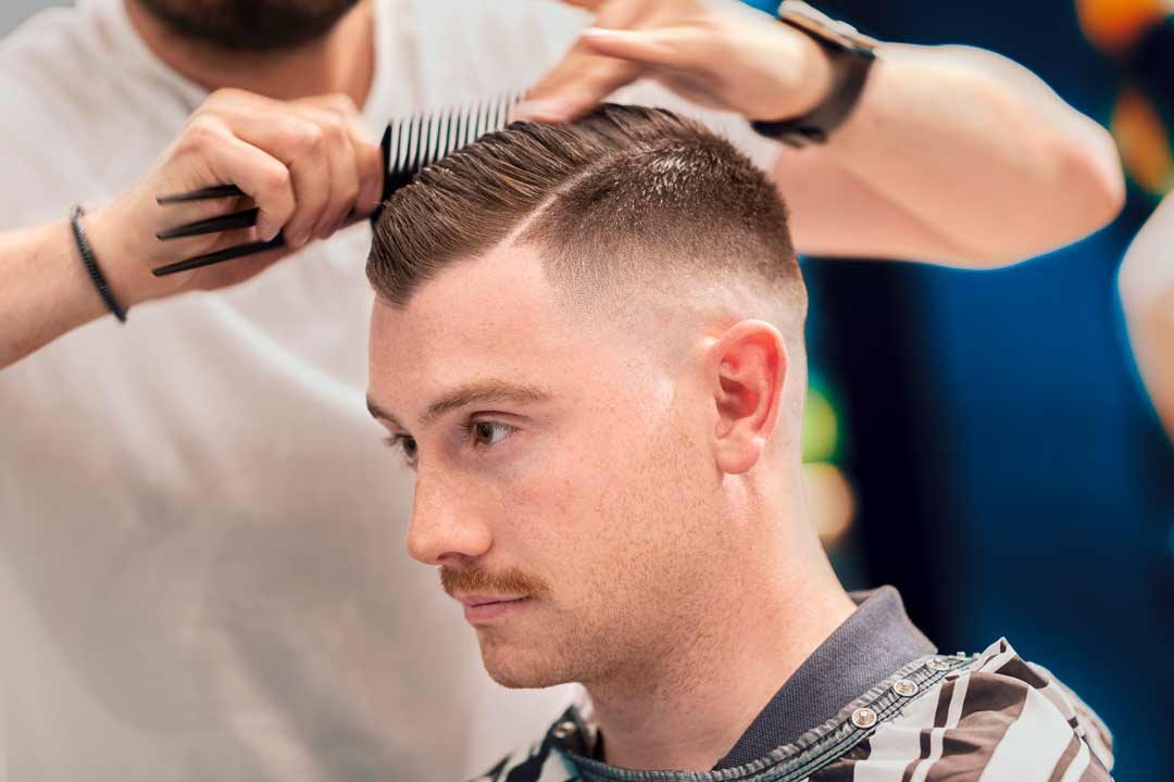 635360d973ae722613ccd264_Rhodes