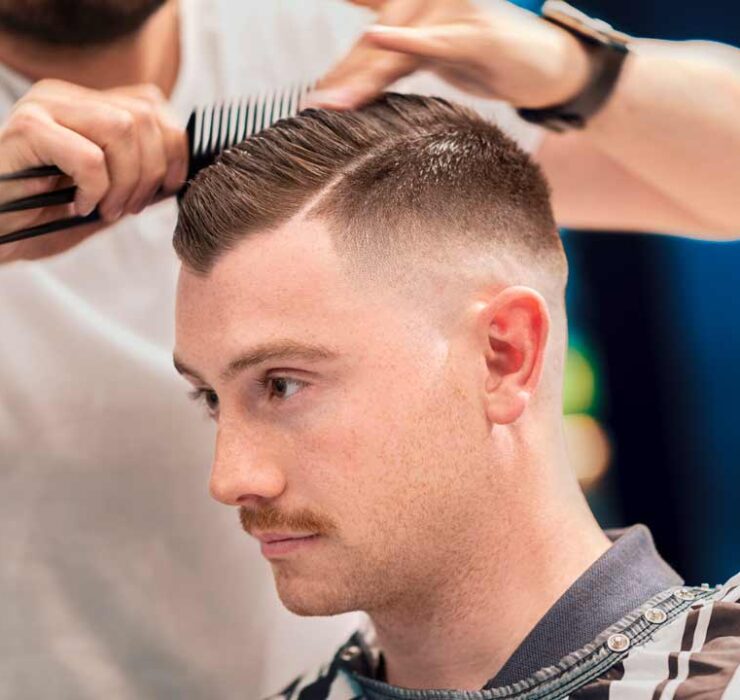 635360d973ae722613ccd264_Rhodes