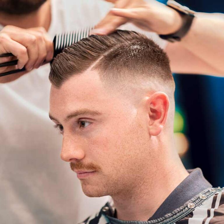 635360d973ae722613ccd264_Rhodes