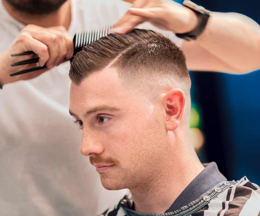 635360d973ae722613ccd264_Rhodes