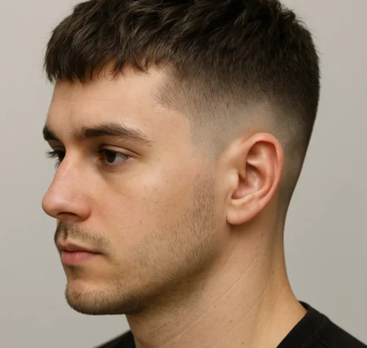 Low-Fade-Crop-Top_600x600