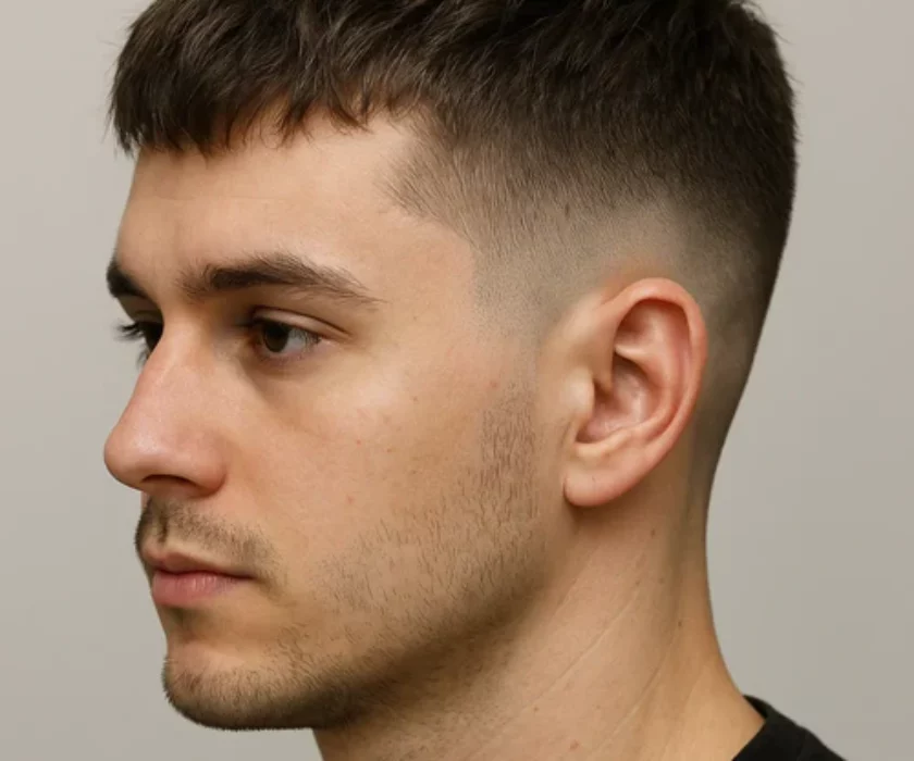 Low-Fade-Crop-Top_600x600