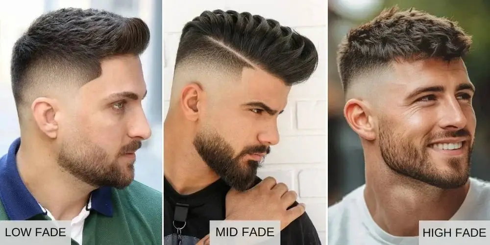 https://www.evolutionvasso.com/cdn/shop/articles/Low-Fade-vs-High-Fade-vs-Mid-Fade_e9698403-163b-4307-b2bf-ce35a8f4a918.webp?v=1749492959