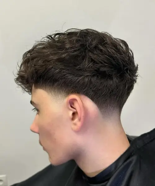 https://cdn.shopify.com/s/files/1/0029/0868/4397/files/Low_Taper_Fade_Fluffy_Hair.png?v=1747859628