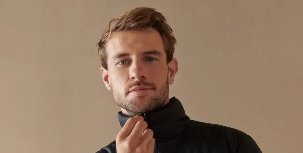 Men_s_Short_Hair_Full_width_banner