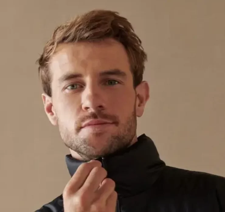 Men_s_Short_Hair_Full_width_banner