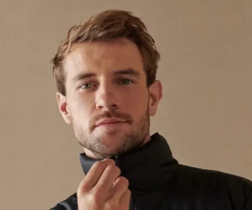 Men_s_Short_Hair_Full_width_banner