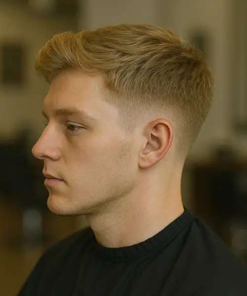 https://cdn.shopify.com/s/files/1/0029/0868/4397/files/Taper_Fade_Blonde.png?v=1748453009