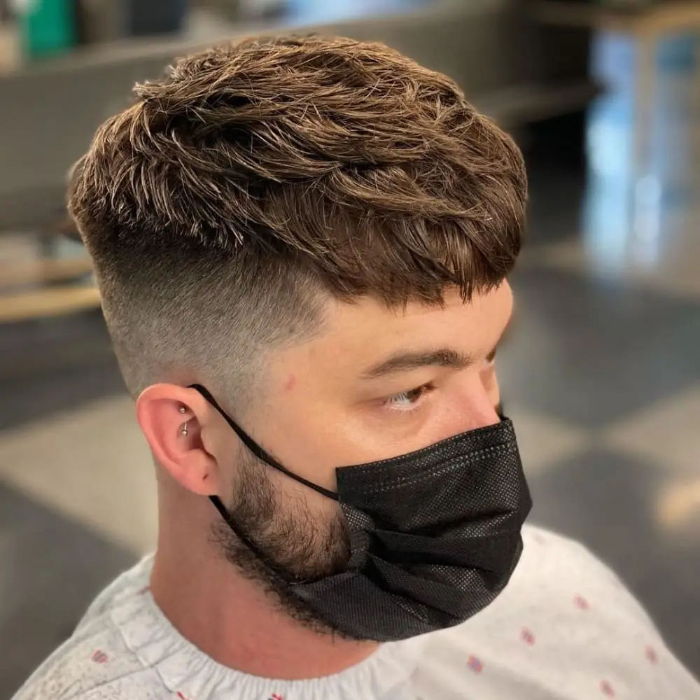 https://cdn.shopify.com/s/files/1/0635/7159/1424/files/Textured_French_Crop_Haircut.jpg?v=1748363822