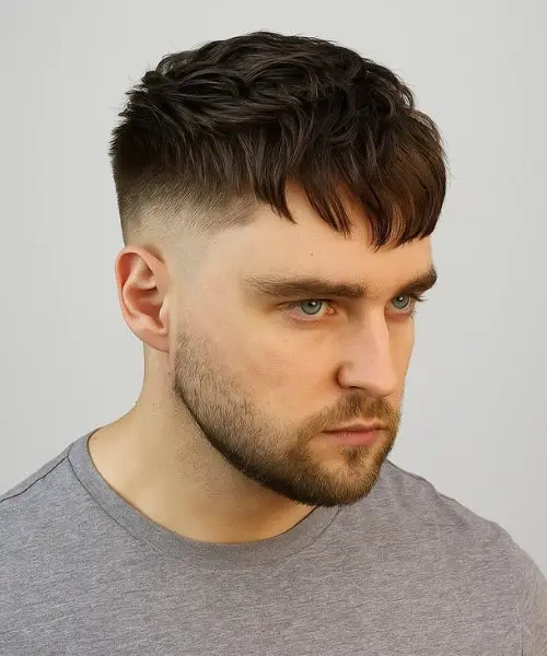https://cdn.shopify.com/s/files/1/0029/0868/4397/files/textured-crop-drop-fade-hairstyle-men.webp?v=1763977299